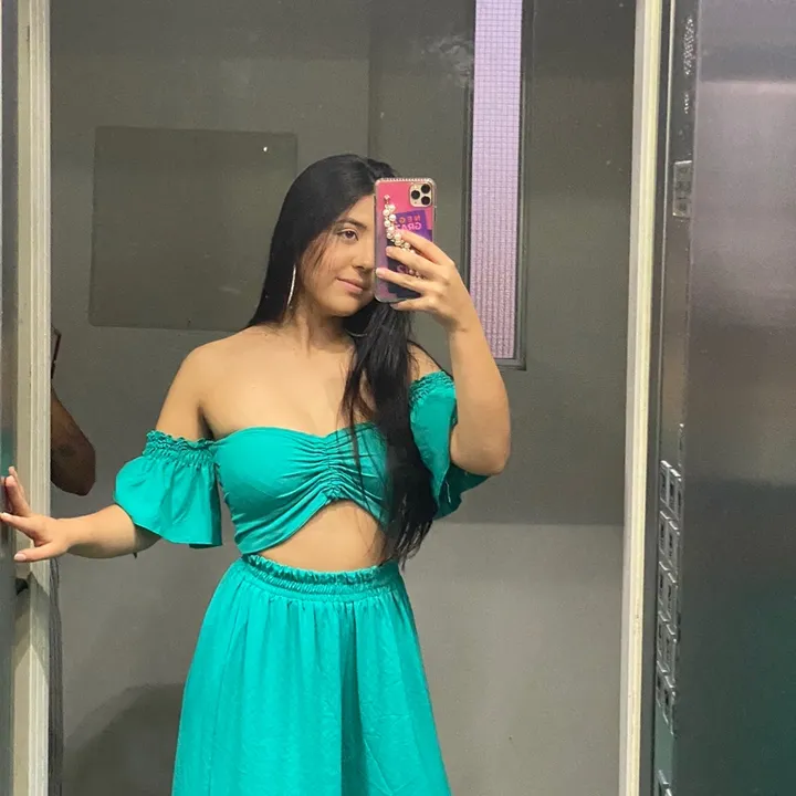 @stefanyiborges