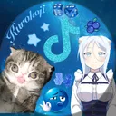 @kuroko_s_d
