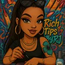 @richtipsbyrj