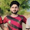 adan_zehri_7