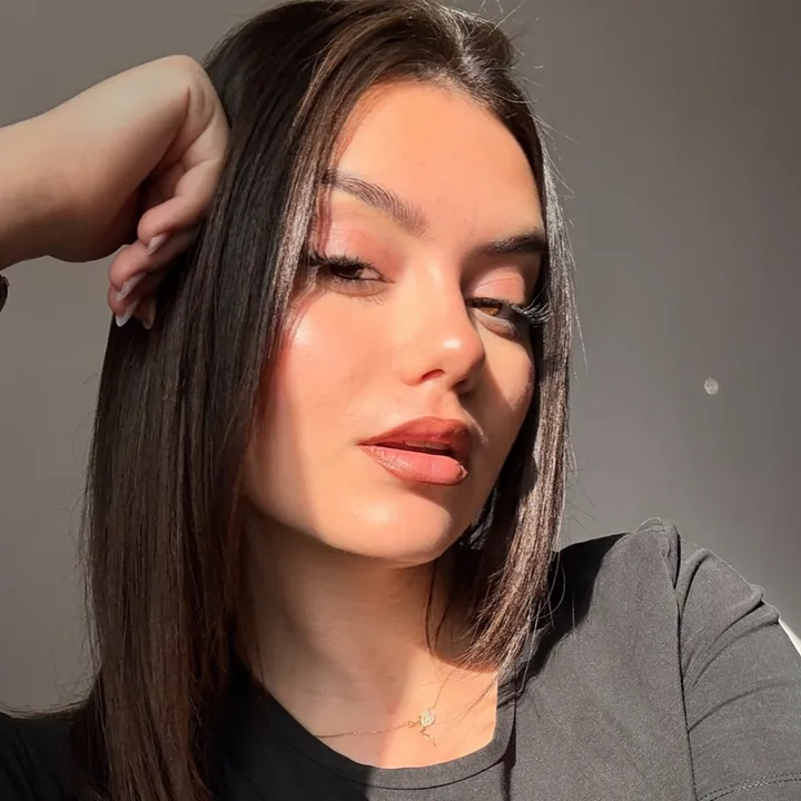 lorenabala7