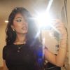 babyleyli
