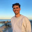 @speedhelps