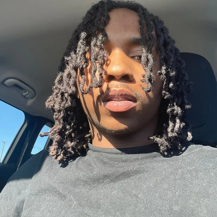 @keandrejuslivin
