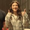 luvhqualityvc