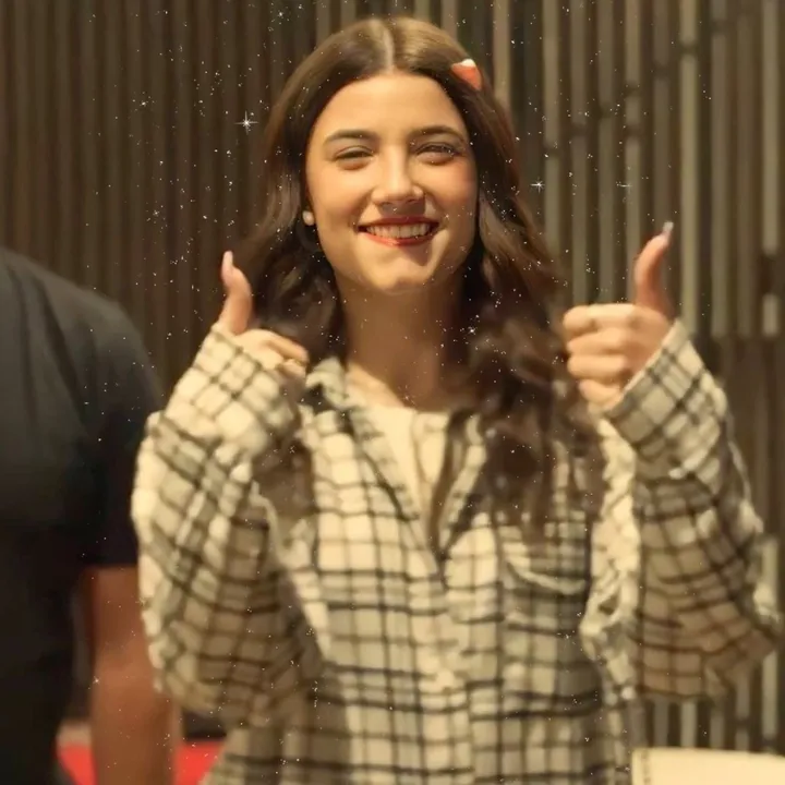 luvhqualityvc