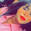 chaba.sonia7