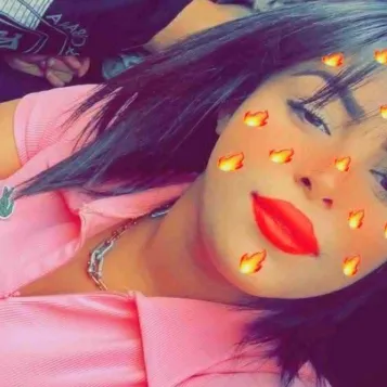 chaba.sonia7