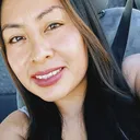 @luppitas