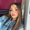 @laurena..29