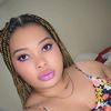 sissie_queen