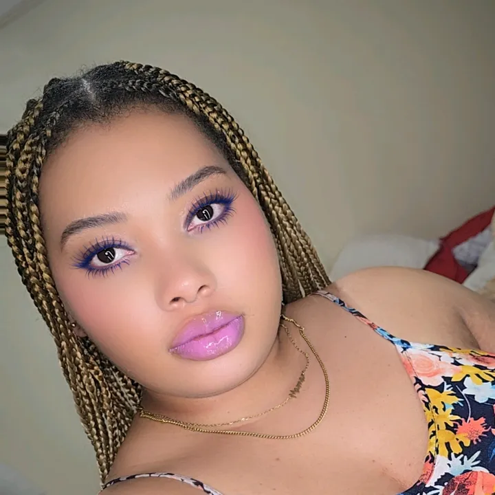 sissie_queen