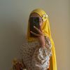 fameyra