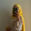 @fameyra
