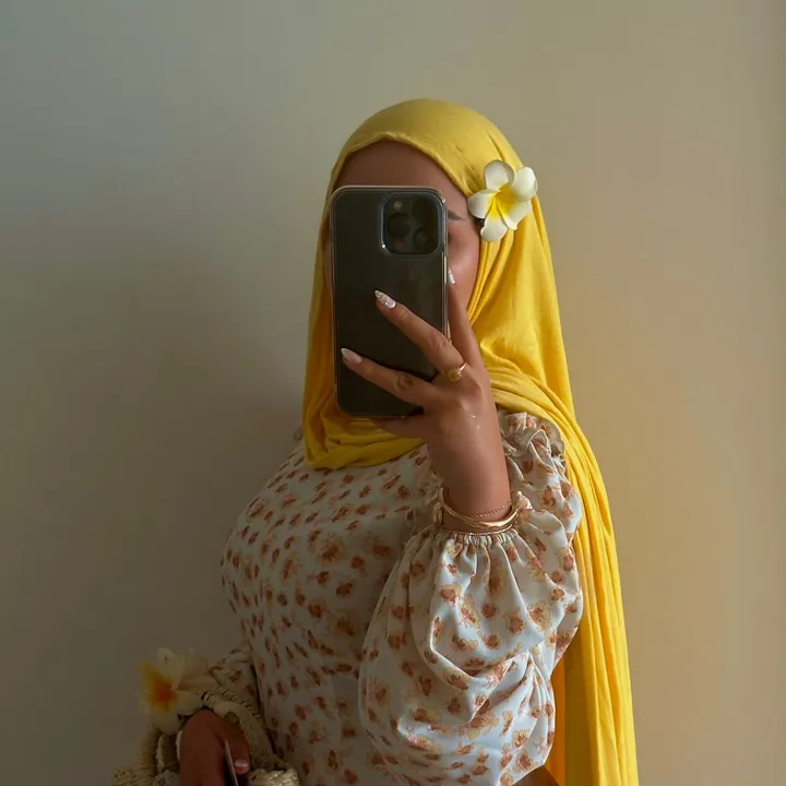 fameyra