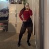 nicolle56