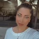 @nazaninhashemi369