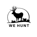 @we_hunt