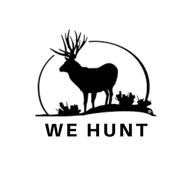 @we_hunt