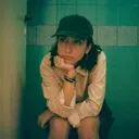 @lulio.otero