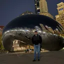 @jcpam72
