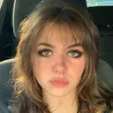@she.thebugwomam