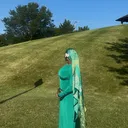 @mrssantandave01