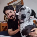 @eme_baez