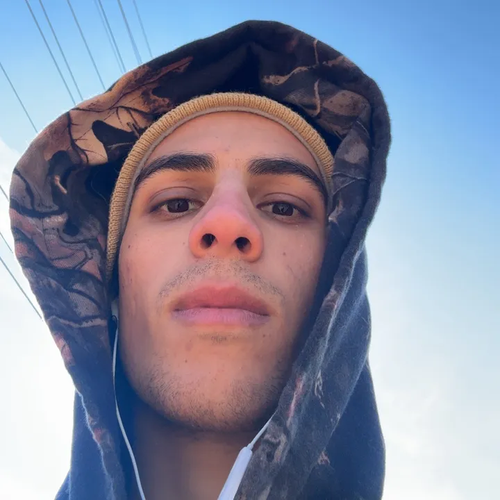 arman_kamel