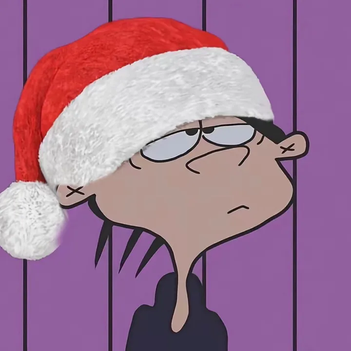 gitgudskrub