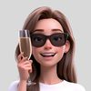 the_mrs_durden