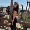 eleonoramelone_