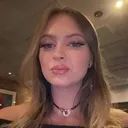 @calli.bf