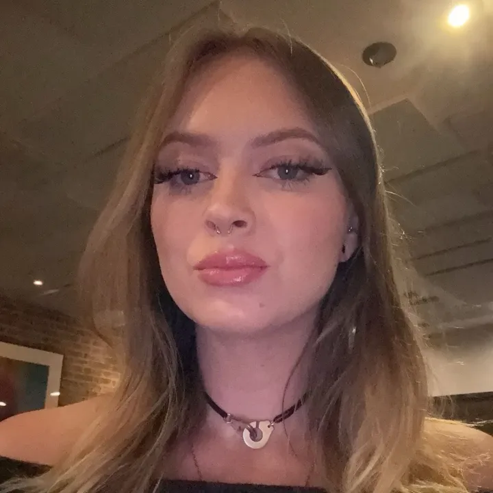 @calli.bf