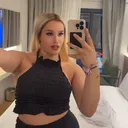 @alarademirkol35