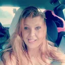 @nessaboolio