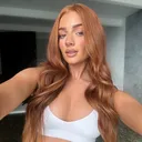 @summerharte