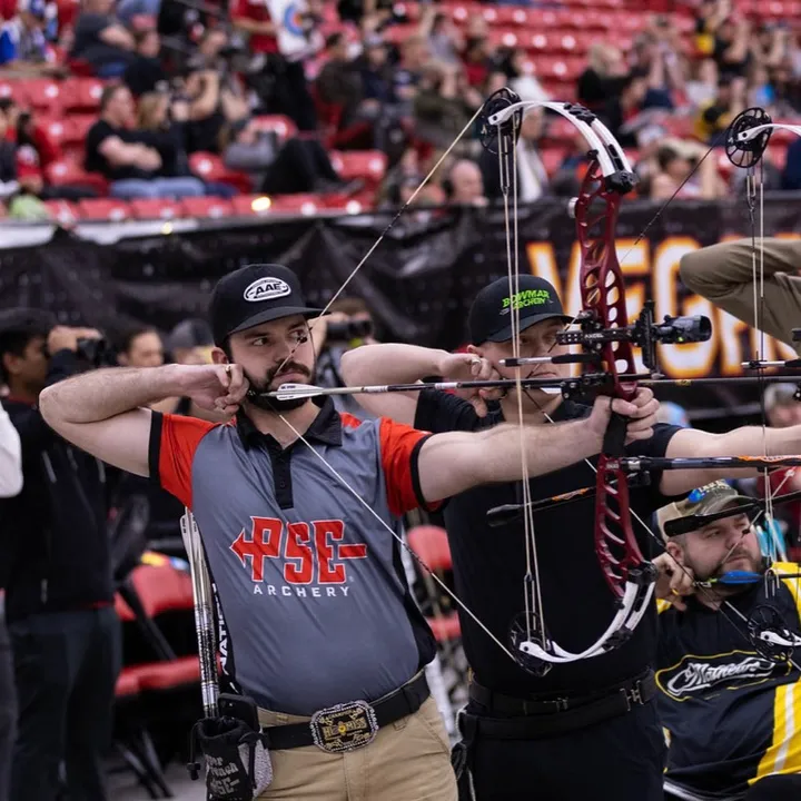 cooper_french_archery