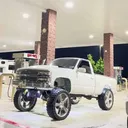 @ynw.luke01