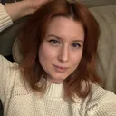 @belikeolga