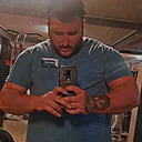 @hoyt_arms