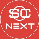 @sportscenternext