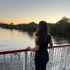 nadiacbt