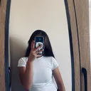 @fatimiix.__