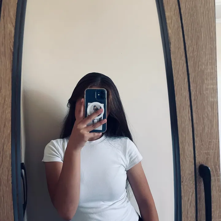 fatimiix.__
