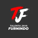 @mafia_mebel_jepara