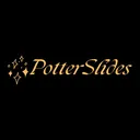 @potterslidess