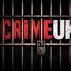 crimetok.uk1