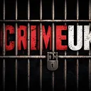 @crimetok.uk1