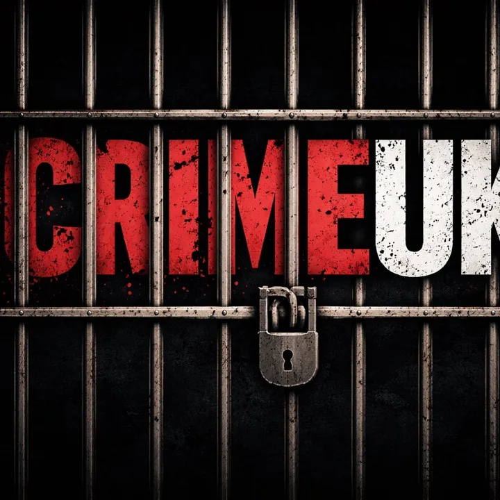 @crimetok.uk1